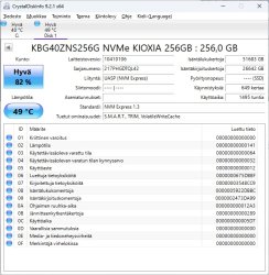 Kioxia KBG40ZNS256G 256GB_3.jpg