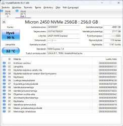 Micron 2450 256GB.jpg