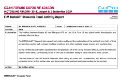 no-further-action-against-álex-márquez-from-the-fim-stewards-v0-nxqf19iqx7md1.png