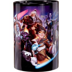 blizzard-2019-blizzcon-exclusive-ceramic-mug_pi3666000_altimages_ff_3666273-7977c463109f1cafe8...jpg