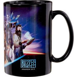 blizzard-2019-blizzcon-exclusive-ceramic-mug_pi3666000_altimages_ff_3666273-7977c463109f1cafe8...jpg