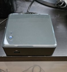 Intel NUC_1.jpg