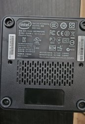 Intel NUC_2.jpg