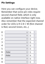 openbk-pin-settings.png