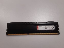 hyperx fury 8 gb.jpg