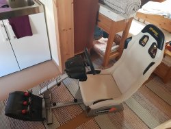 6.9.2024 Kajarit, Playseat 101.jpg