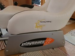 6.9.2024 Kajarit, Playseat 111.jpg