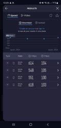 Screenshot_20240906-132545_Speedtest.jpg