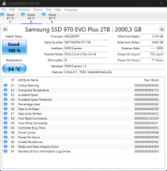 2TB Samsung 970 Evo Plus 1.png