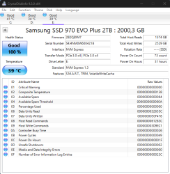 2TB Samsung 970 Evo Plus 2.png