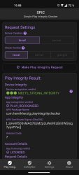 Screenshot_20240909-190825_Simple_Play_Integrity_Checker.jpg