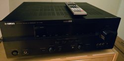 20240909_191357.jpg 20240909_191357.jpg