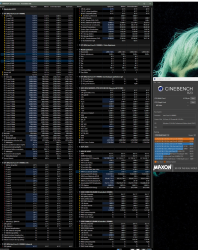cinebench.png