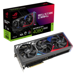 asus-geforce-rtx-4080-super-rog-strix-16gb.png