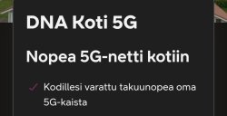 Screenshot_20240912_194325_Samsung Internet.jpg