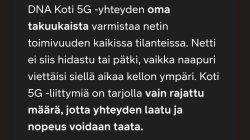 Screenshot_20240912_194349_Samsung Internet.jpg