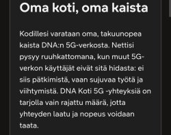 Screenshot_20240912_194404_Samsung Internet.jpg