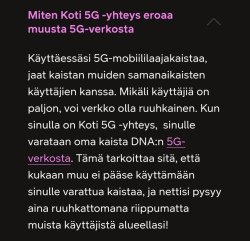 Screenshot_20240912_194444_Samsung Internet.jpg