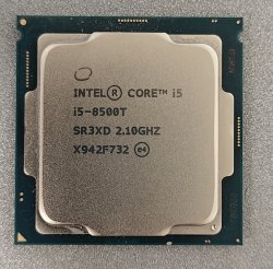 Intel i5 8500T.jpg