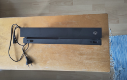 xbox1.png xbox1.png