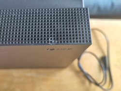 xbox3.jpg xbox3.jpg