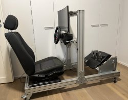 simrig.JPEG simrig.JPEG