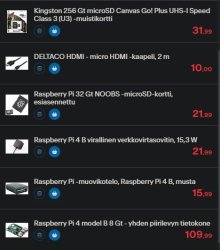 Capture - Verkkokauppa.com - Raspberry Pi 4.JPG