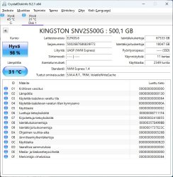 Kingston NV2 500GB_2.jpg