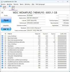 WD Purple 6TB_4.jpg WD Purple 6TB_4.jpg