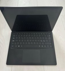 surface3.jpg