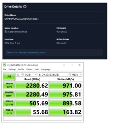 samsung_nvme.png