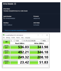 toshiba_sata.png