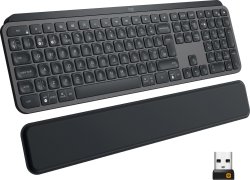 logitech-mx-keys-plus-langaton-nappaimisto-grafiitinmusta--pdp_zoom-3000.jpg