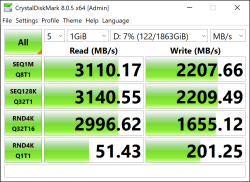 CrystalDiskMark_FIRECUDA510_20240916.png