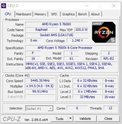 1cpuz7600x.JPG