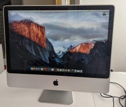 imac24 1.jpg