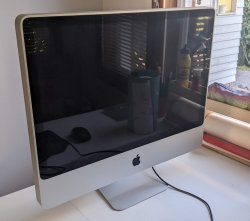 imac24.jpg