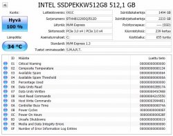 Intel 760p 512gb.JPG