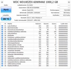 wd blue 1tb (1).JPG