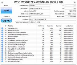 wd blue 1tb (2).JPG