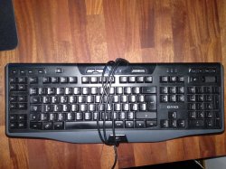 logitech_g110.jpg