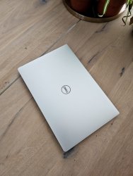 XPS3.jpg XPS3.jpg