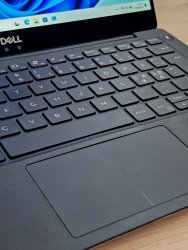 XPS2.jpg XPS2.jpg
