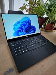 XPS1.jpg XPS1.jpg