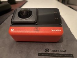 IMG_1817.jpeg IMG_1817.jpeg