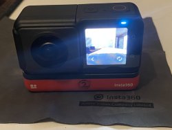 IMG_1816.jpeg IMG_1816.jpeg