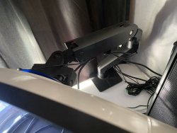 IMG_1810.jpeg IMG_1810.jpeg
