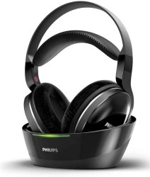 Philips.jpg Philips.jpg