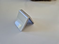 20240921_130815.jpg 20240921_130815.jpg