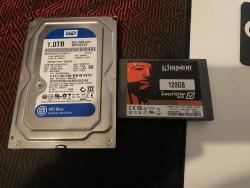 IMG_1834.jpeg IMG_1834.jpeg